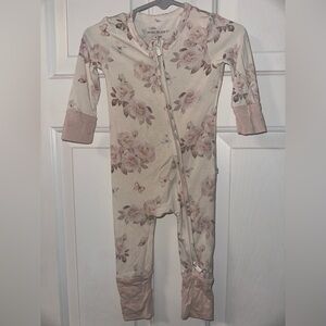 Posh Peanut Joy Anne Convertible One Piece